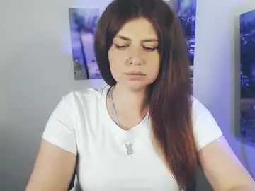 Chaturbate Sex Chat of lizzy_koul