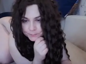 Chaturbate Live Sex of tanya_vader