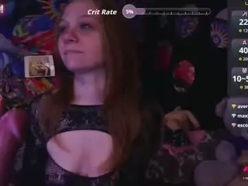 Chaturbate Free Live Porn of whosplayingwithfire