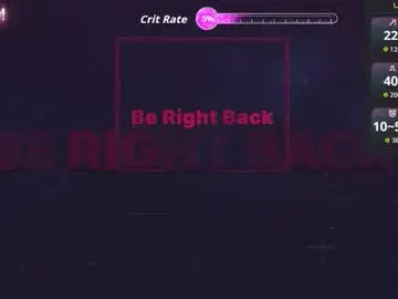 Chaturbate Free Live Porn of whosplayingwithfire