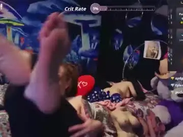 Chaturbate Watch Live Sex Cams of whosplayingwithfire
