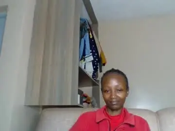 Chaturbate Sex Chat of baddie_bunnie