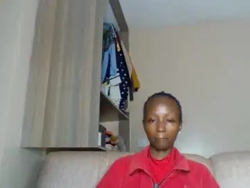 Chaturbate Sex Cam of baddie_bunnie