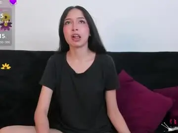 Chaturbate Sex Chat of britney_rose13