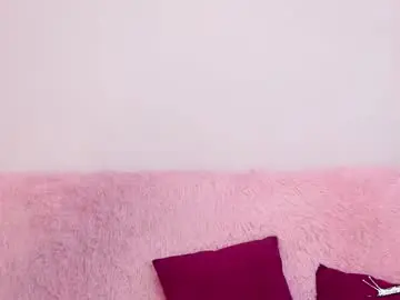 Chaturbate Best live sex cam show of britney_rose13