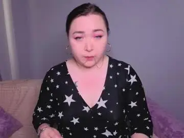 Chaturbate Live Porn of diana_booom