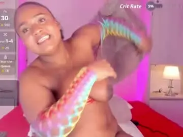 Chaturbate Free Live Porn of emilyystuart