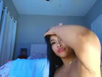 Chaturbate Watch Live Sex Cams of kloewandan