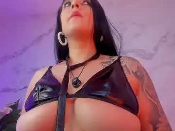 Chaturbate Free Live Porn of laura_greco