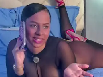 Chaturbate Live Sex of madeleinxxx_