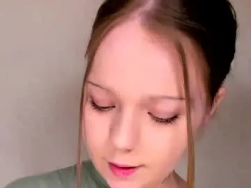 Chaturbate Live Porn of melmooon