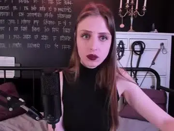 Chaturbate Adult Webcams of mistress_marlene