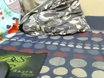 Chaturbate Nude Webcam of wetsweetiepie