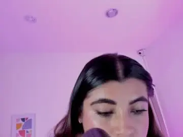 Chaturbate Free Porn Cam of _mia_blue_18_