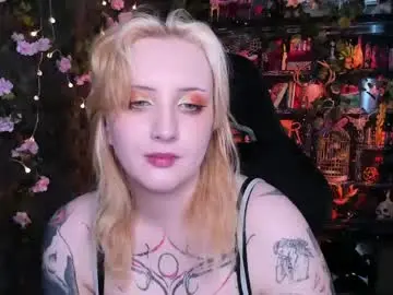 Chaturbate Watch Live Sex Cams of asheluck