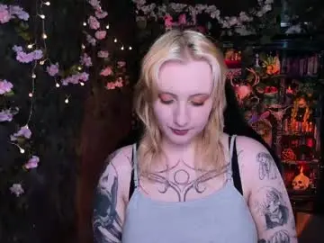 Chaturbate Best Webcam of asheluck