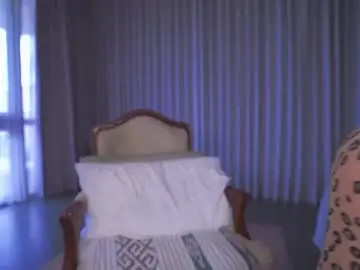 Chaturbate Free Live Porn of diana_smiley