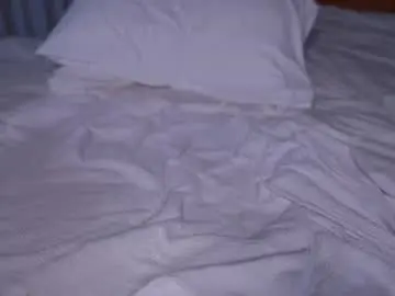 Chaturbate Best live sex cam show of diana_smiley