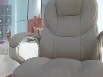 Chaturbate Live Sex of drilau_18