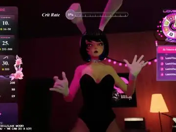 Chaturbate Free Live Porn of emyliveshow
