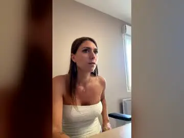 Chaturbate Adult Webcam of lib_ertine32