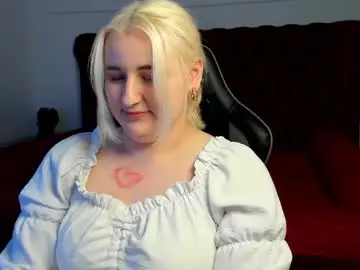 Chaturbate Sex Cam of lioraardyn