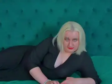 Chaturbate Live Sex of lioraardyn
