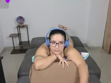 Chaturbate Watch Live Sex Cams of moonwoman_