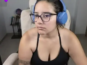 Chaturbate Best Webcam of moonwoman_