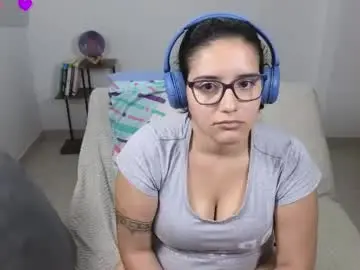 Chaturbate Best Webcam of moonwoman_