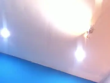 Chaturbate Live Porn of rousse_lily0