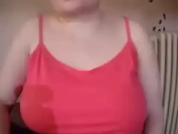 Chaturbate Private Sex Chat of bonnie_jade