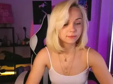 Chaturbate Private Sex Chat of elenamonroe_