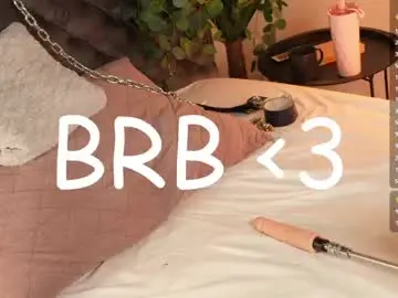 Chaturbate Free Live Porn of julcy_peach
