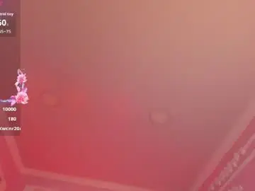 Chaturbate Live Porn of kat_vonde