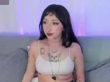 Chaturbate Adult Webcams of v1cky_