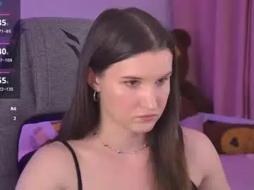 Chaturbate Live Porn of agatawillis