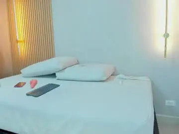 Chaturbate Free Porn Cam of alena_saffe