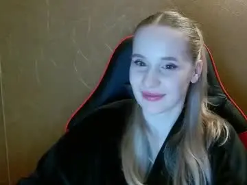Chaturbate Live Porn of ameliaa333