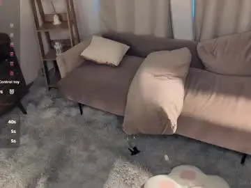 Chaturbate Adult Video Chat of cutebrutality