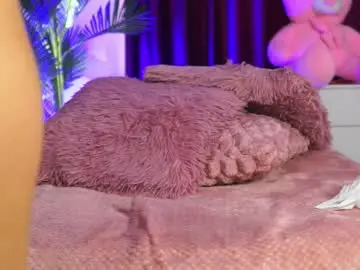 Chaturbate Best live sex cam show of islucycherry
