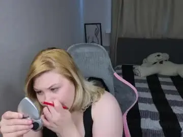 Chaturbate Adult Webcams of kristen_gibbs