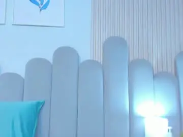 Chaturbate Live Porn of lust_luna