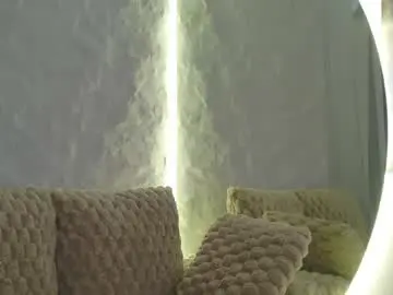 Chaturbate Free Porn Cam of monique_a