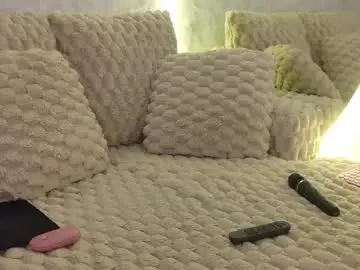 Chaturbate Live Porn of monique_a