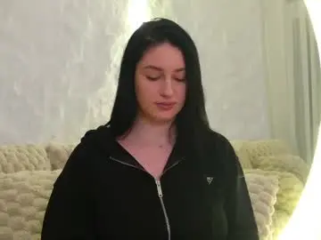 Chaturbate Adult Video Chat of monique_a