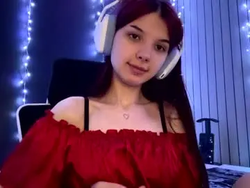 Chaturbate Sex Chat of roxiepiurkowski
