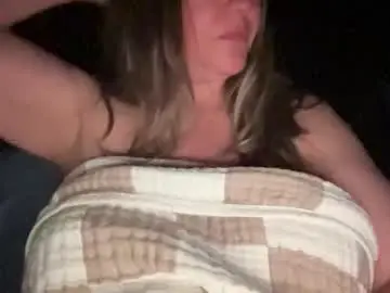 Chaturbate Adult Video Chat of 3xxxdaily