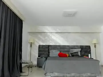 Chaturbate Free Porn Cam of _myaa