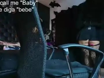 Chaturbate Adult Webcams of alexhoe_